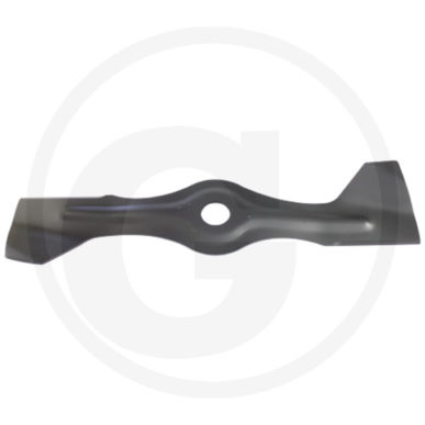 Grasmaaiersmes voor Weibang WB486SB