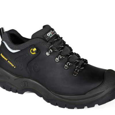 Werkschoen Gri-sport laag 44