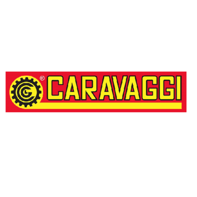 caravaggi logo 1205001S Oliefilter Kohler