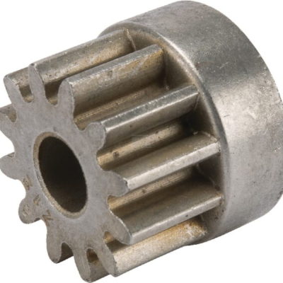 Aandrijfkabel 1300/1545mm
