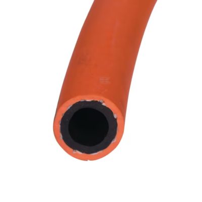 Propaanslang 8 mm