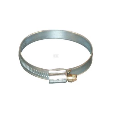Slangklem 8 tot 12 mm