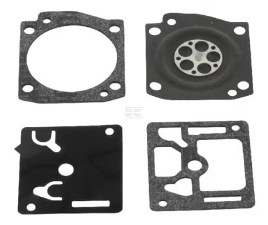 Zama membraamset gnd-65