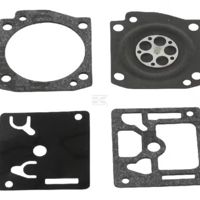 Zama membraamset gnd-65