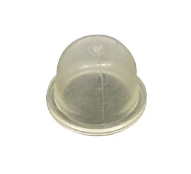 Primer bulb ZAMA Orig. 0057003