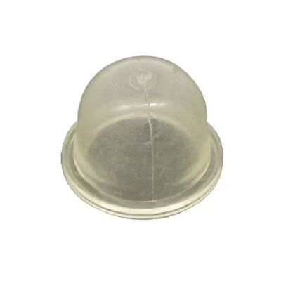 Primer bulb ZAMA Orig. 0057003
