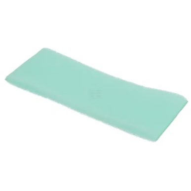 Originele Briggs and Stratton voorfilter 597266