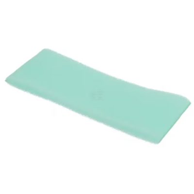 Originele Briggs and Stratton voorfilter 597266