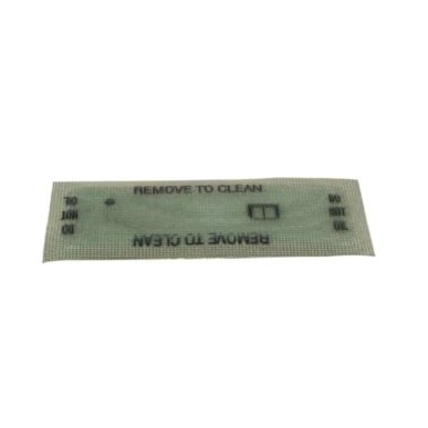 Briggs Voorfilter 697015