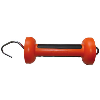 Gallagher poortgreep Soft Touch standaard