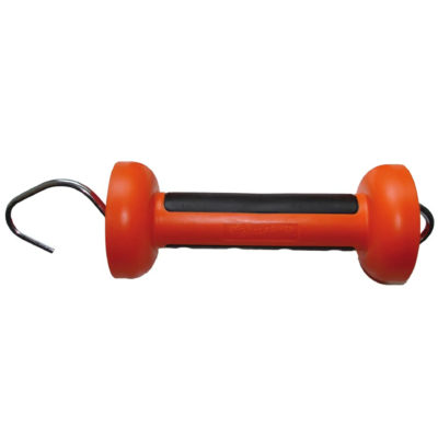 Gallagher poortgreep Soft Touch standaard Gallagher poortgreep Soft Touch standaard