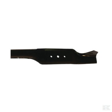 Mes zitmaaier MTD 742-0506