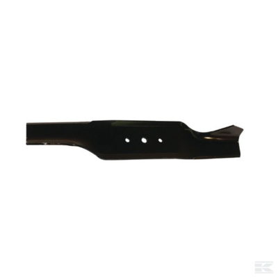 Grasmaaiermes MTD 742-0506 Mes zitmaaier MTD 742-0506