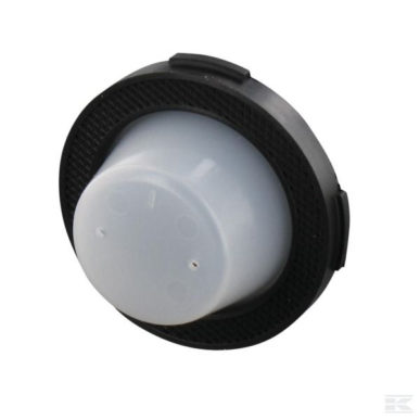 Ontluchter voor brandstofdop KAWASAKI 14069-0017