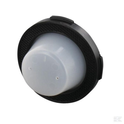 Ontluchter voor brandstofdop KAWASAKI 14069-0017