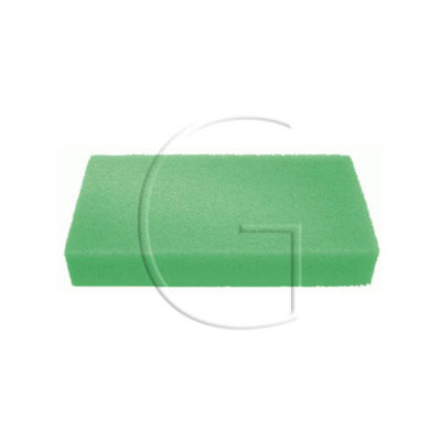 Luchtfilter SUZUKI Orig. 81-0100