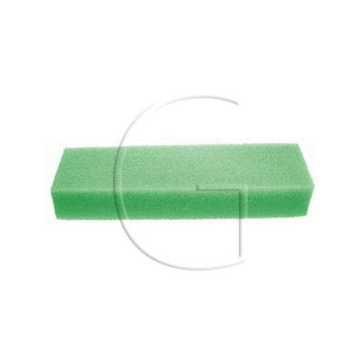 Luchtfilter SUZUKI Orig. 81-4120