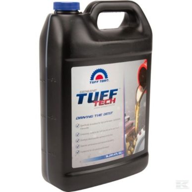 Tuff Torq transmissie olie 3 liter