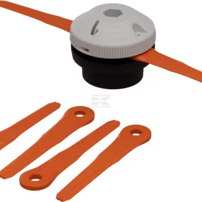 Maaikop Stihl Polycut