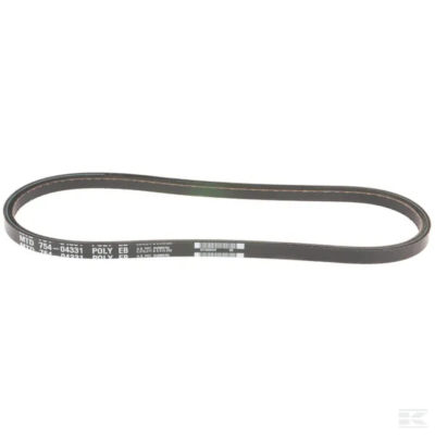 V-riem MTD 754-04331