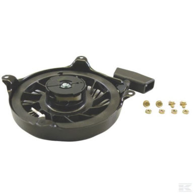 Briggs and Stratton handstarter 497830 Briggs 497830 Handstarter