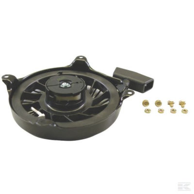 Briggs 497830 Handstarter