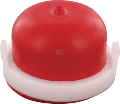 Briggs 594281 Primer