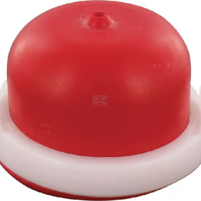 Briggs 594281 Primer