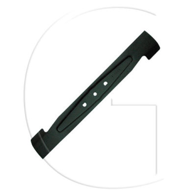 Grasmaaiermes voor ALKO Classic Plus E / 449061