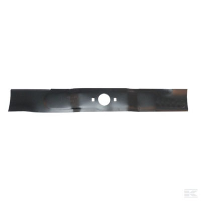 Grasmaaiermes voor HONDA HR173