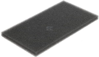Kawasaki voorfilter 11013-7017 voor 11013-7034