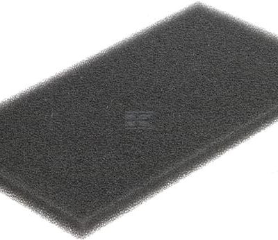 Kawasaki voorfilter 11013-7017 voor 11013-7034
