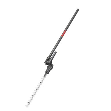 Kress KA0421 Haagschaar voor KG163 Combi MultiTool