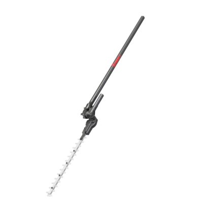Kress KA0421 Haagschaar voor KG163 Combi MultiTool