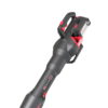 Kress Professional 60 Volt Accu Bladblazer met accu en lader