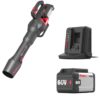 Kress professional 60 Volt accu bladblazer KG560E