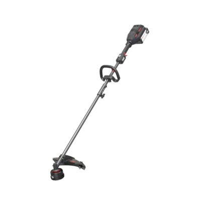 Kress 60 Volt MultiTool KG163 met bosmaaier