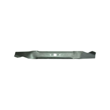Mes MTD 742-0742 voor 529B, 12A-529B000