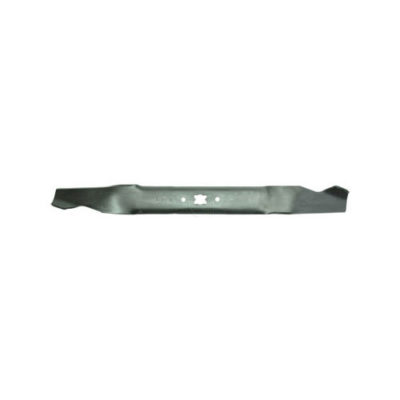 Mes MTD 742-0742 voor 529B, 12A-529B000 Mes MTD 742-0742 voor 529B, 12A-529B000
