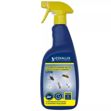 bio sect 1 liter BIO SECT 1 L