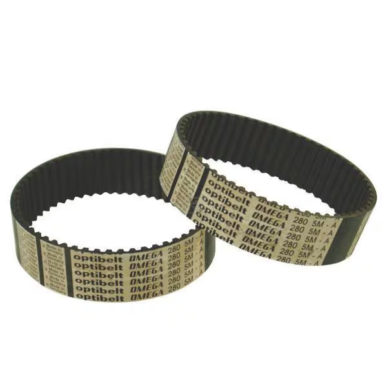 MTD Tandriem Omega 550-5M-B-15