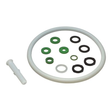 Birchmeier Dichtingset voor REC 15