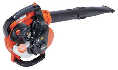 ECHO Bladblazer - Zuiger PB-255ES ECHO Bladblazer - Zuiger PB-255ES