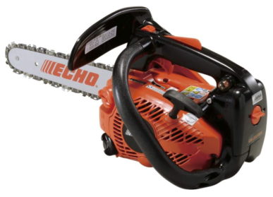 ECHO snoeizaag CS-280TES 3/8 25 cm