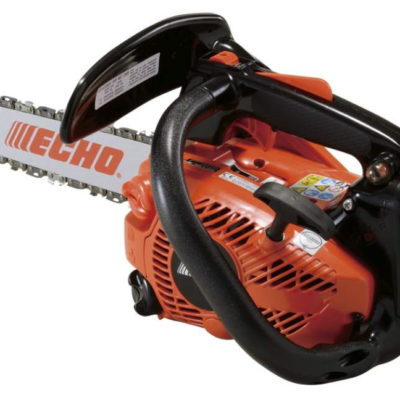ECHO snoeizaag CS-280TES 3/8 25 cm