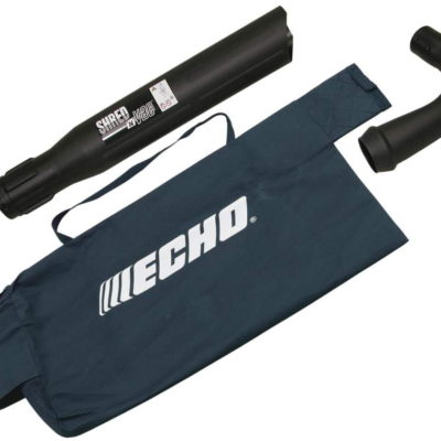Echo opzuigkit voor PB-255ES