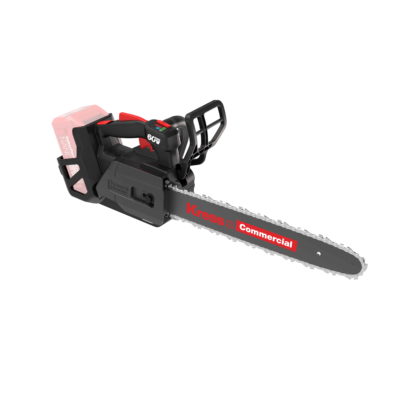 Kress Commercial Snoeizaag KC320