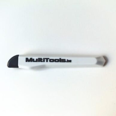 MultiTools Breekmes