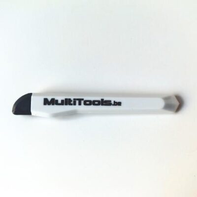 MultiTools Breekmes