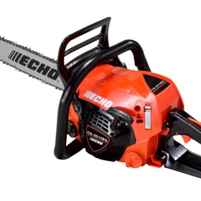 Echo cs-3510ES kettingzaag